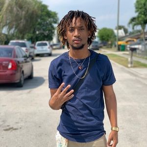 Meet your Posher, Ej